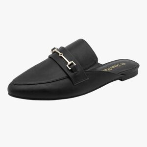 Dream Pairs slip on loafer
